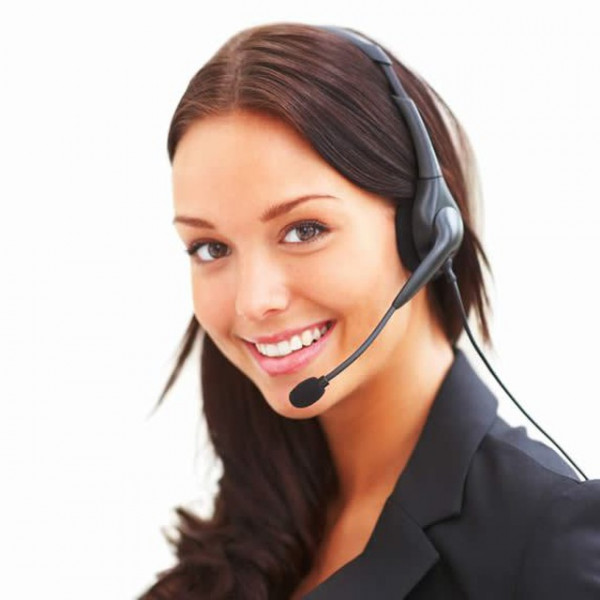 Госномер-RUS