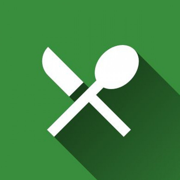 Бронь столиков Bot