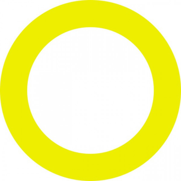 Новости ЕГЭ