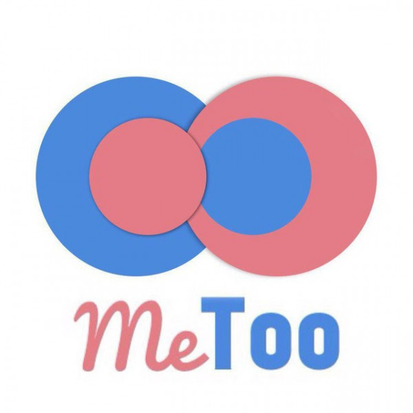 MeToo