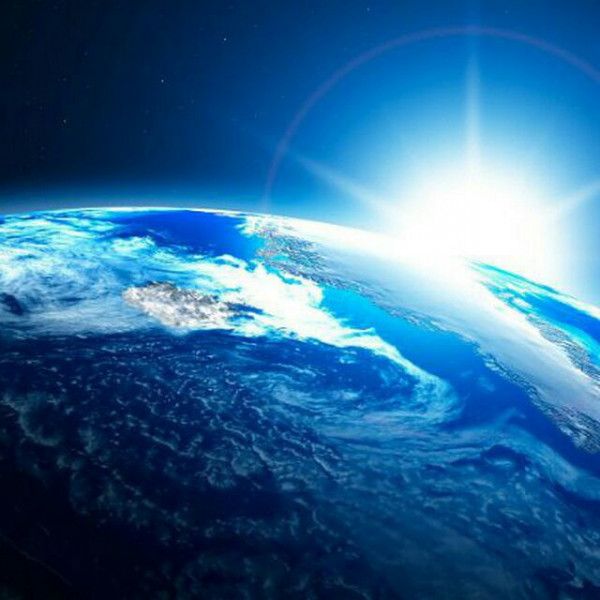 Кто твой Господь❓