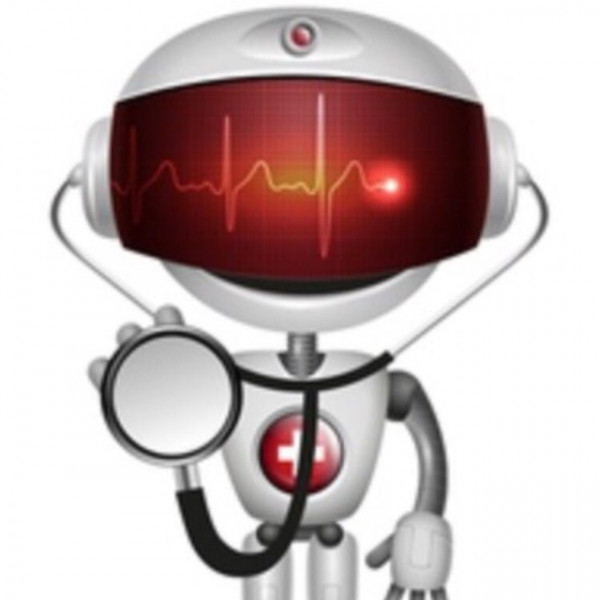 Анестезиолог