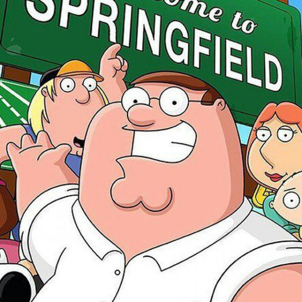 Гриффиндор