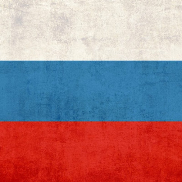 Проверить авто по номеру