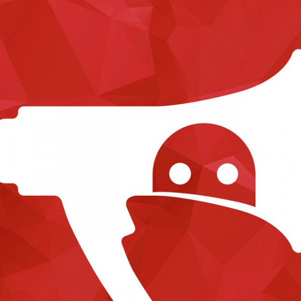 Агент PrimaMedia