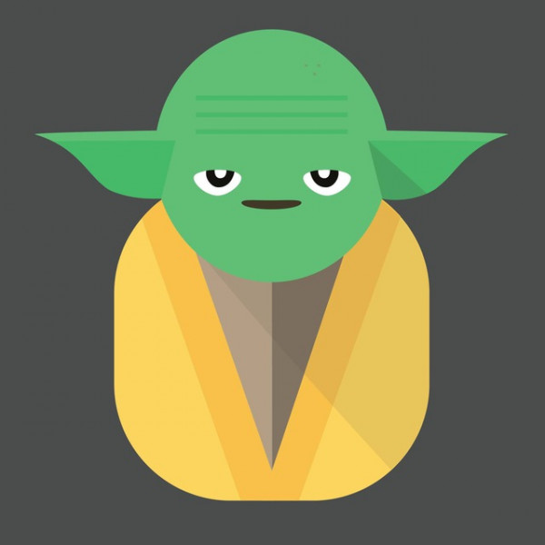 Yoda - Pill Reminder