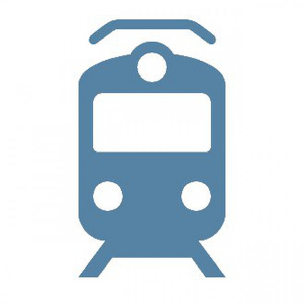 Tutu Расписание электричек (beta)