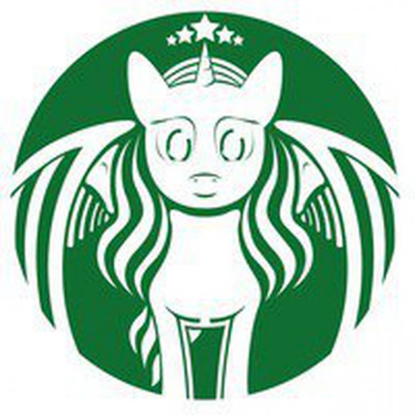 ПониЭкспрессБот