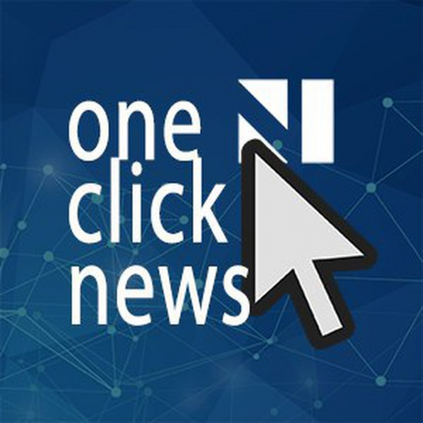 OneClickNewsBot