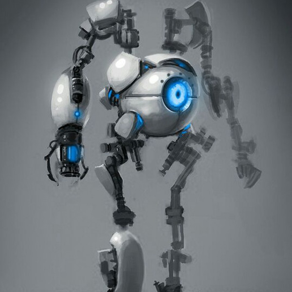 Сверхразум