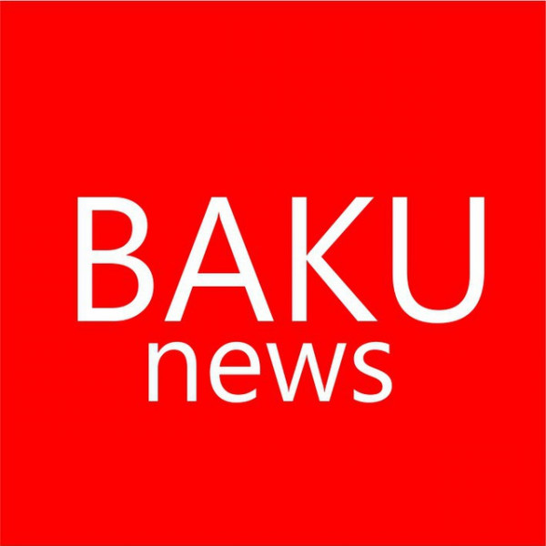 baku news