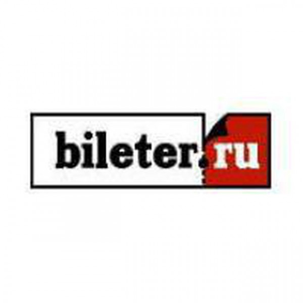 Bileter.ru