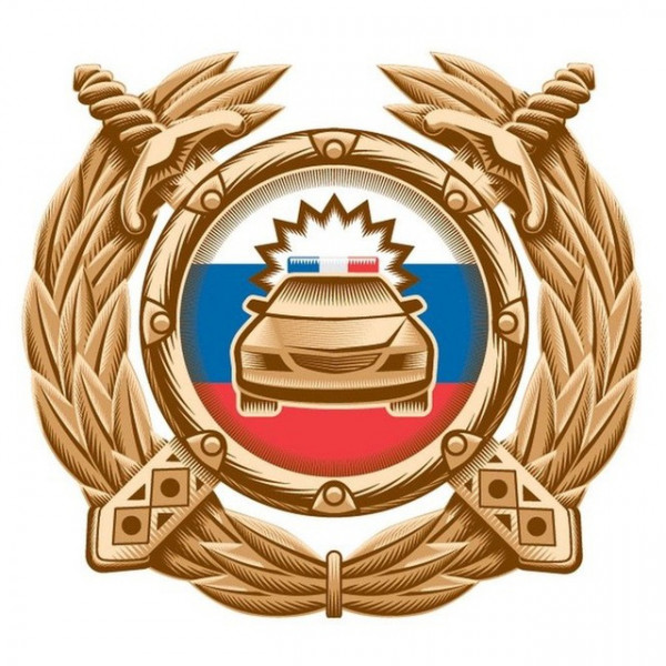 Проверка Диагностической карты по базе ЕАИСТО (РСА)