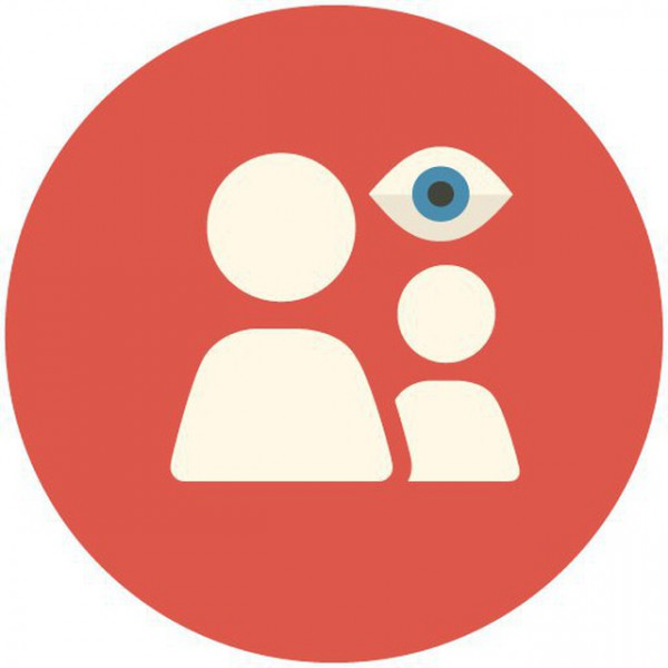 Агент по недвижимости?