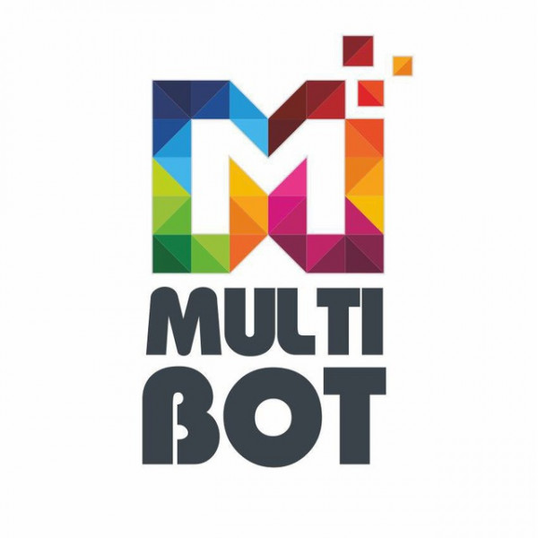 Multi-Bot