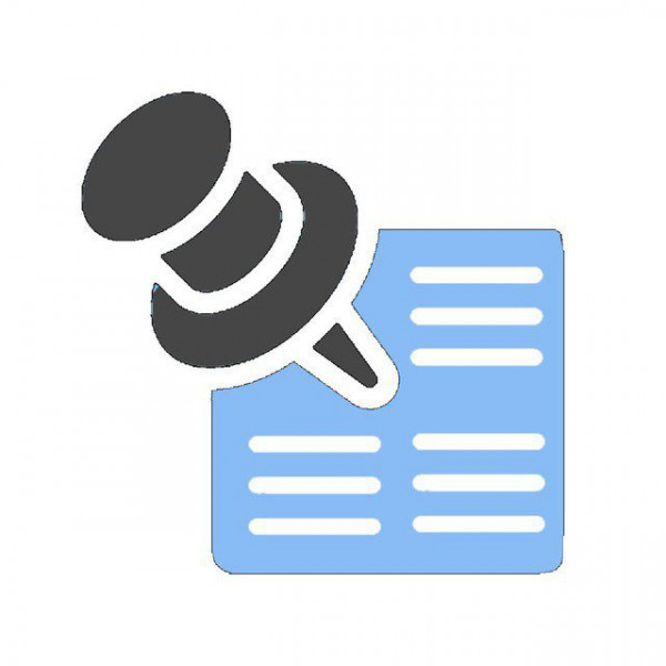 Repost VK|RSS|TW|INS to TG