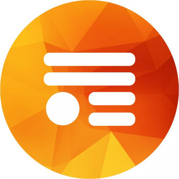 Киоск: Новости России