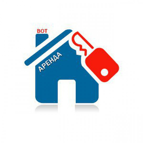 Аренда квартир в Москве без посредников