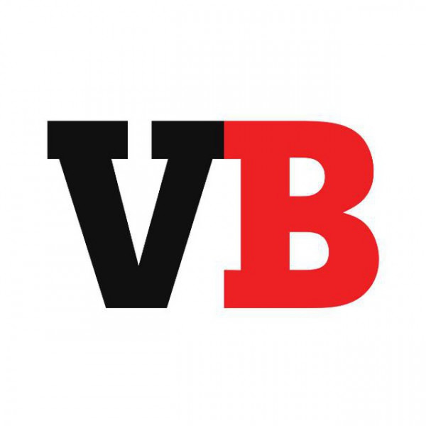 VentureBeat