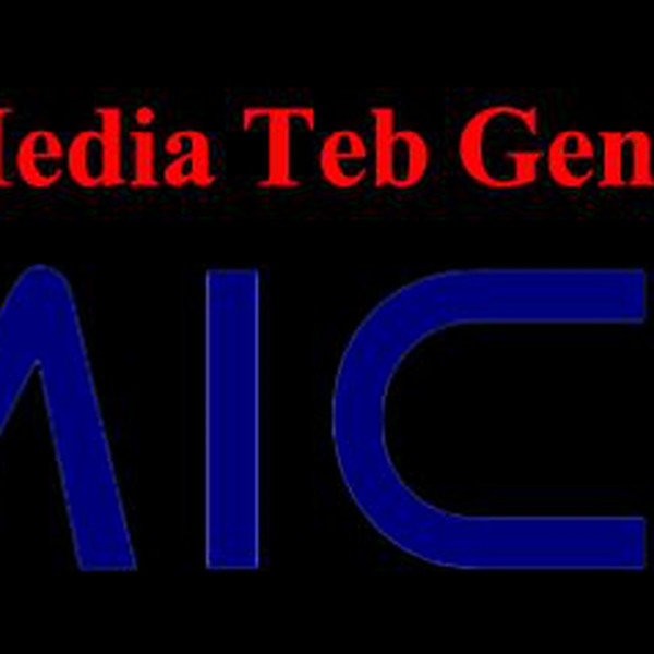 OMICS Research Group