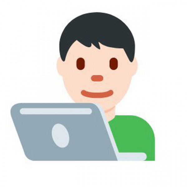 Telegram Bot Developer