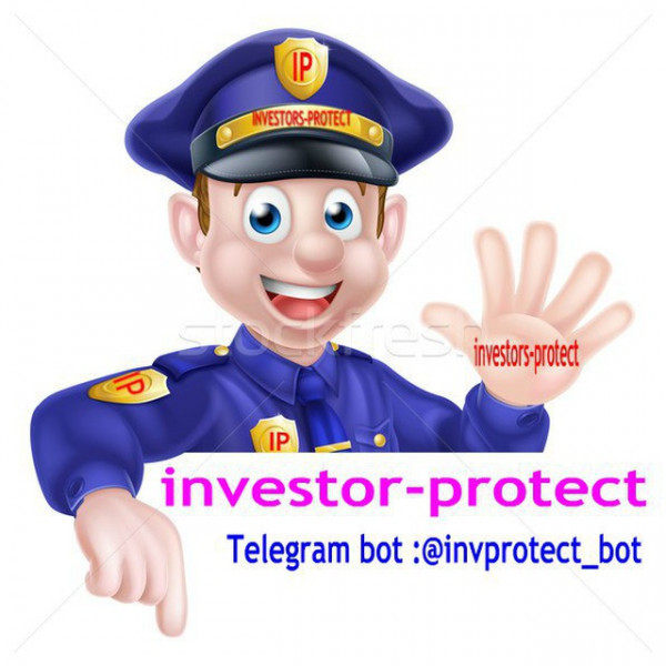 investors-protect