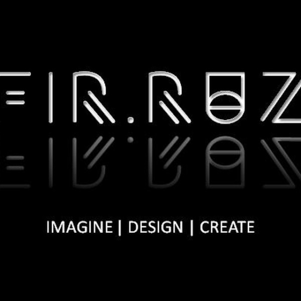 Fir.Ruz Production