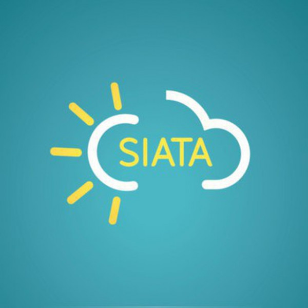 SIATA