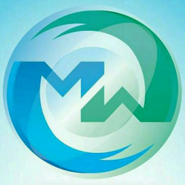 myWebz : Sell & Support