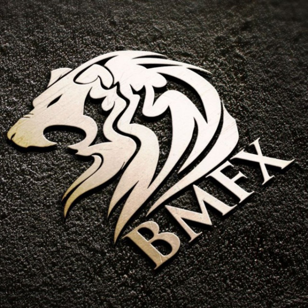 Beast Mode FX (BMFX)