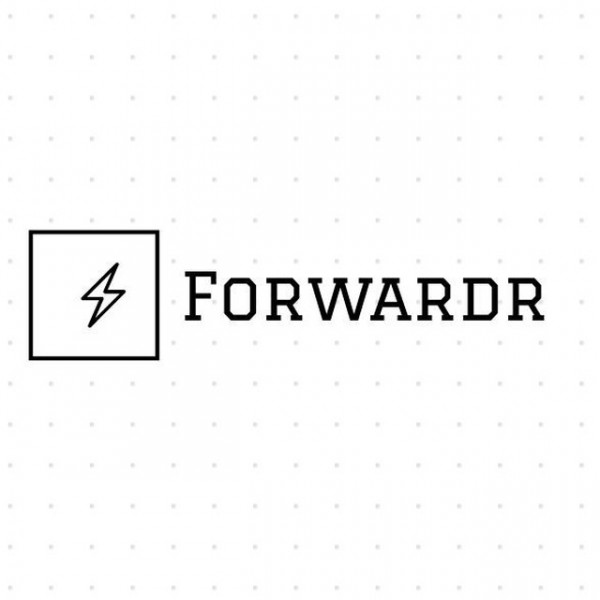 Forwardr