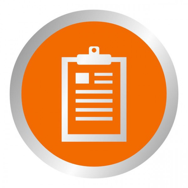 Better CheatSheetBot