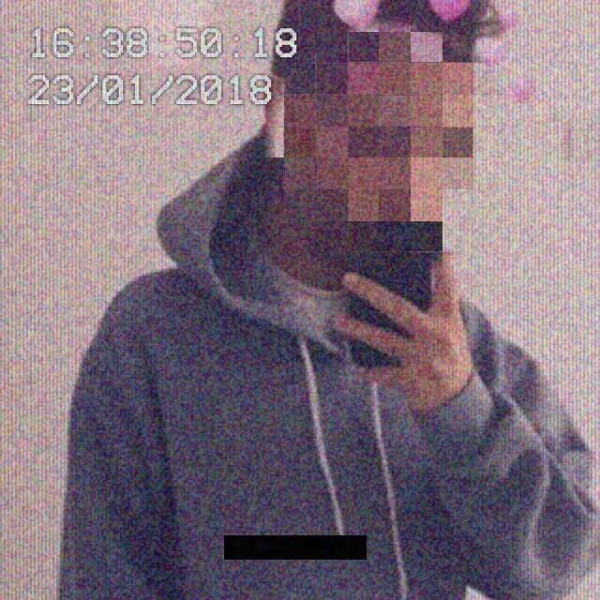 𝗦𝗧𝗘𝗩𝗘𝗡 | BOT