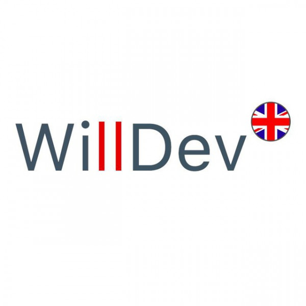 WillDevBot