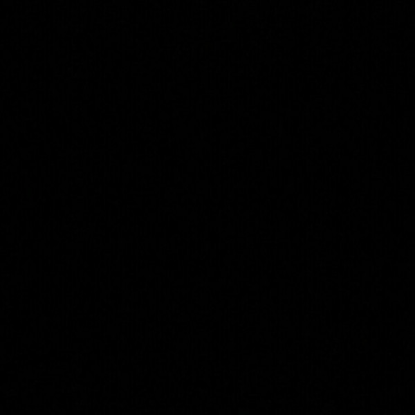 Sticker Fight Simulator