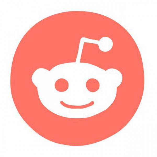 Reddit HardwareSwap Bot