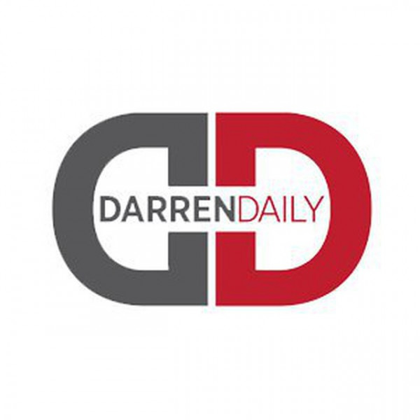 DarrenDaily