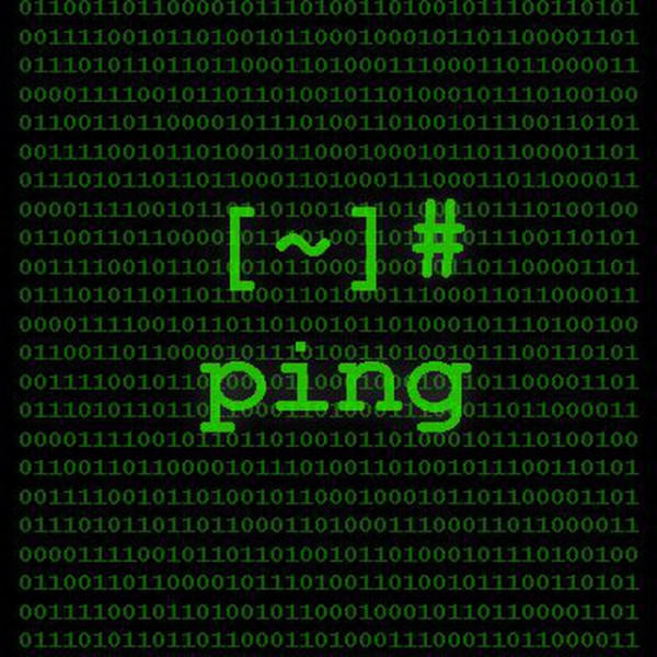 Ping