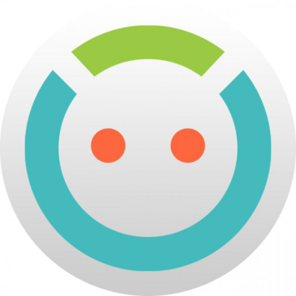 EasyStrongPasswordBot