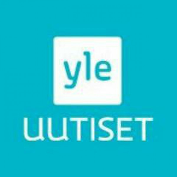 Yle Uutiset