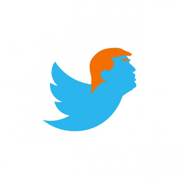 FakeTrumpTweetBot