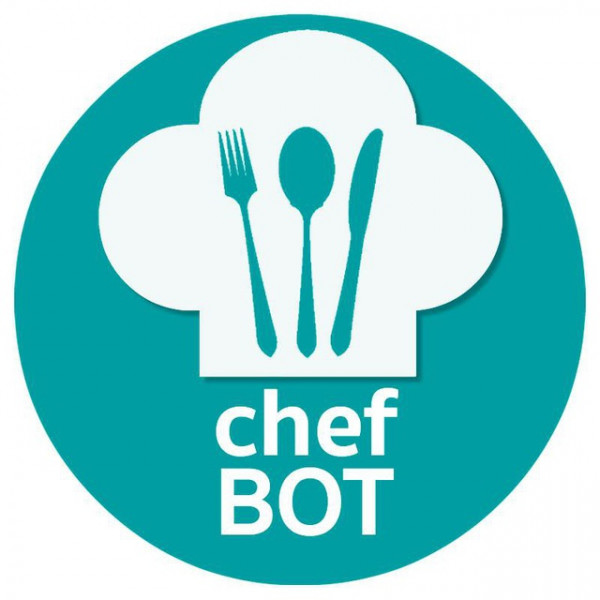 MyChefBot