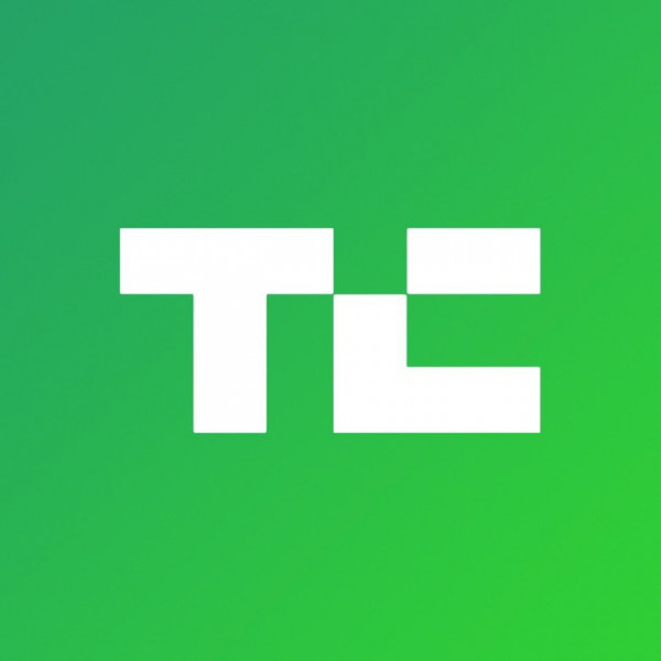 TechCrunch