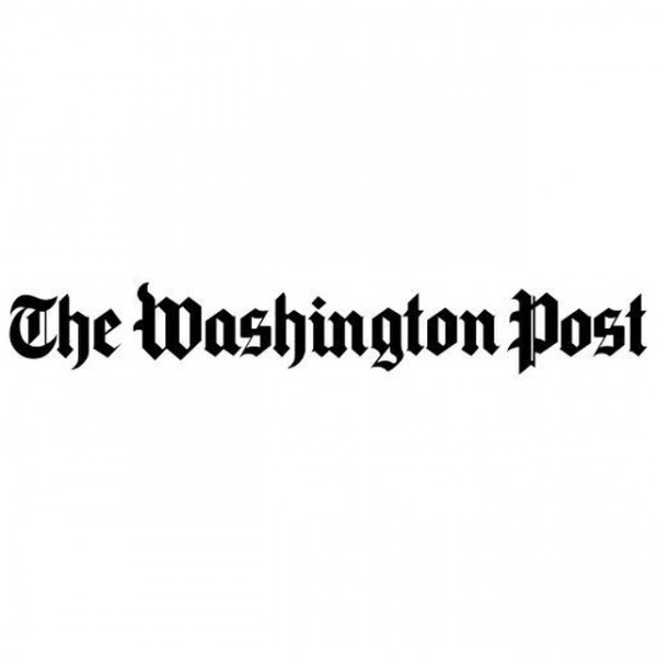 The Washington Post