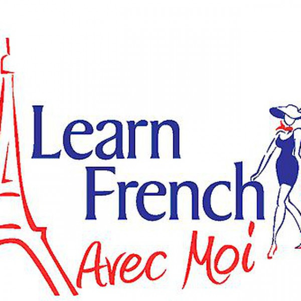 Learning French