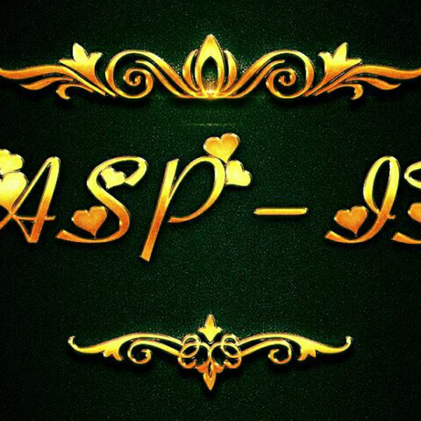 ASP - IT