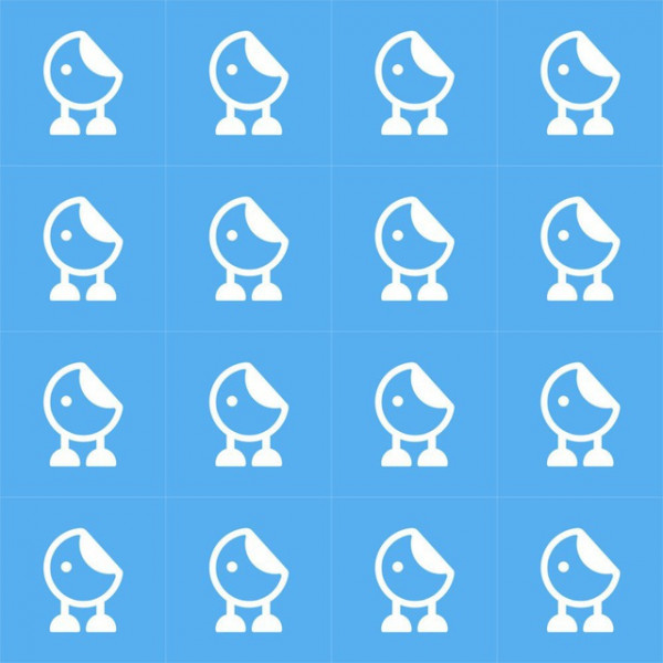 Batch Sticker Uploader