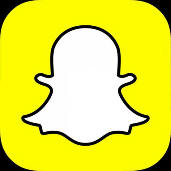 Snapchat