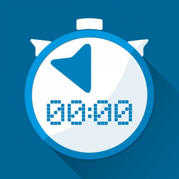 Interactive Timer