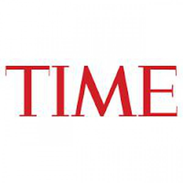TIME News